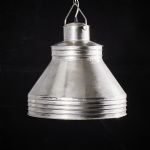 1735 5130 LIGHTING ARMAT..